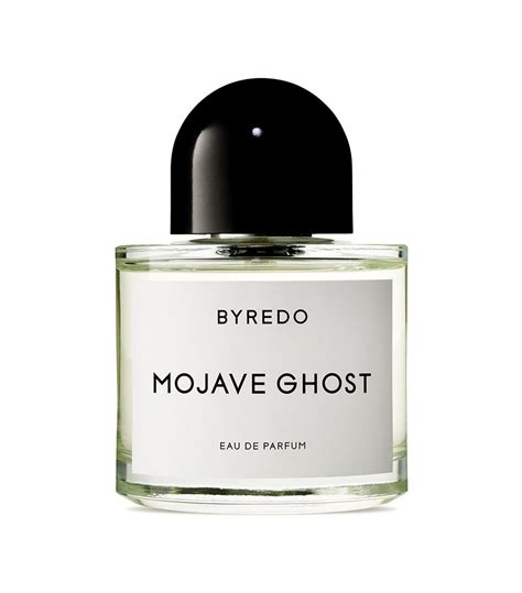 earthy perfumes|best earthy perfumes for women.